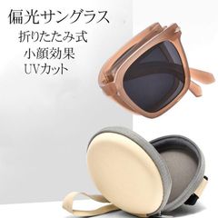 Item thumbnail for item b53bfd10-bb3a-43b0-9c9e-061a826ac904