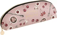 2025年最新】センチメンタルサーカスペンポーチの人気アイテム - メルカリ