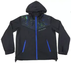 2025年最新】one ok rock ブルゾンの人気アイテム - メルカリ