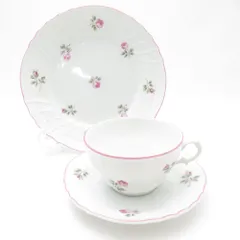 2025年最新】リチャードジノリ ロゼリーニ プレートの人気