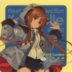 艦これ FSW2024コラボ　シール　16種コンプリートセット m20248048117_1.jpg?1725242362