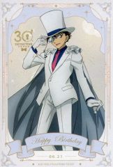 戦場のヴァルキュリア DVD 未開封品全9巻セット 戦場のヴァルキュリア DVD 未開封品全9巻セット 戦場の