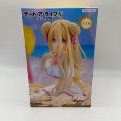 2025年最新】星宮六喰水着verの人気アイテム - メルカリ
