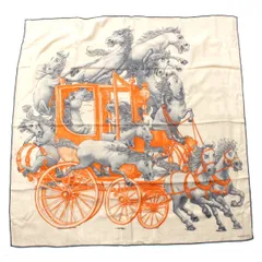 新品未使用　エルメス　カシシル100 2025年最新】カシシル100の人気アイテム - メルカリ