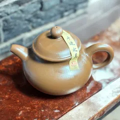 中国 急須 竹 骨董品 希少 貴重 珍品