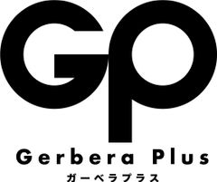 shop-thumbnail