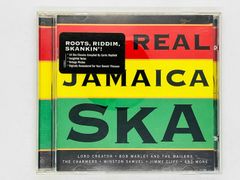 CD RYAN KISOR ON THE ONE オン・ザ・ワン ライアン・カイザー