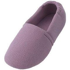 Item thumbnail for item bf27b6f4-6c91-4a3f-9003-53211ab01bba