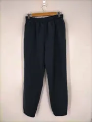 オーラリー AURALEE 23SS SMOOTH SOFT SWEAT PANTS メンズ JPN：4 のサムネイル