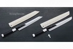 水本焼き、丁ず乱れ尺1寸、 2025年最新】水本焼の人気アイテム - メルカリ