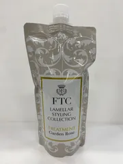 2025年最新】FTC シャンプーの人気アイテム - メルカリ