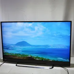 広島福山 2022年 REGZA 40inch TOSHIBA 液晶中古ネット無 広島福山 2022年 REGZA 40inch TOSHIBA 液晶中古ネット無 広島