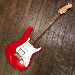 Yamaha EG-112 エレキギター ヤマハ -x538-