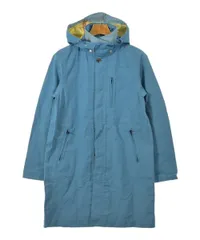 未使用ホワイトマウンテニア　モッズコート定価94600円 2025年最新】WHITE MOUNTAINEERING モッズコートの人気アイテム