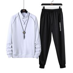 Item thumbnail for item ec4708f4-d095-4bcd-9e33-6d2bff806eaf