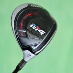 2024年最新】テーラーメイド m4 3wの人気アイテム - メルカリ