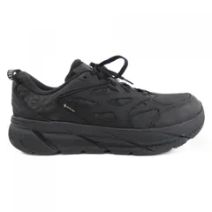 ホカオネオネ HOKA ONE ONE シューズのサムネイル