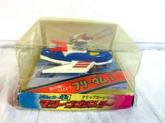 BANDAI NAMCO Entertainment - 新品同様　ナムコ　ファミコン　ファミリースタジアム　ファミスタ93　ファミスタ94　早打ちスーパー囲碁　セット BANDAI NAMCO Entertainment - 新品同様 ナムコ ファミコン
