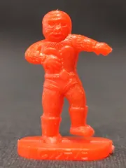 昭和レトロ資料◆ボロットのお菓子容器◆古谷製菓 2025年最新】古谷製菓の人気アイテム - メルカリ
