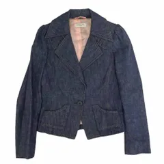 2025年最新】dries van noten ライダースの人気アイテム - メルカリ