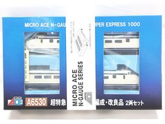 タミヤ ホップアップオプションズ No.1615 OP.1615 M-05 Ver.II