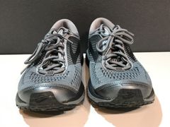 250540  BROOKS ブルックス ゴースト10  25.0cm