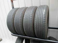 ★☆185/70R14 88S ブリヂストン ECOPIA NH100 2019年製 4本 送料込 T53890314☆★インボイス領収書発行可能