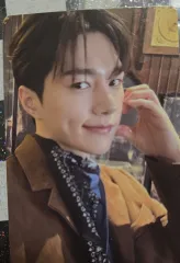 2025年最新】infinite エルの人気アイテム - メルカリ