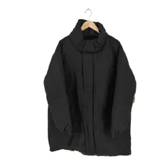 ニコアンド niko and... REBIRTH PROJECT ECO DOWN JACKET メンズ JPN：3 のサムネイル