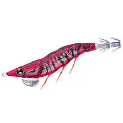 DUEL デュエル エギ まとめ売り 19本 パタパタ EZ-Q