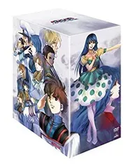 2025年最新】超時空要塞マクロス レコードの人気アイテム - メルカリ