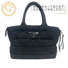 2025年最新】パデッドre-nylon トートバッグの人気アイテム 2025年最新】パデッドre-nylon トートバッグの人気アイテム