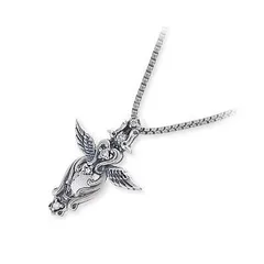 2025年最新】k-smith フェザーの人気アイテム - メルカリ