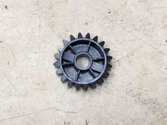 安いターンテーブル 全自動麻雀卓の通販商品を比較 安いターンテーブル 全自動麻雀卓の通販商品を比較