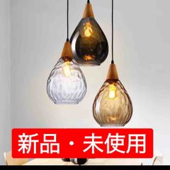 Item thumbnail for item cc533678-eed2-453a-bef6-a805add2de43