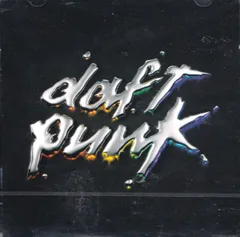 2025年最新】daft punk レコードの人気アイテム - メルカリ