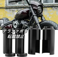 バイク用うぃんかー　2個セット 未使用　fxbbs2024 ハーレー Amazon | バイク LED 弾丸 ウインカー ライト ハーレー ドラッグ