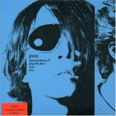 ユダ CD セット 美品です SEXY STONES RECORDS SEXY STONES RECORDS｜セクシーストーンズレコードの新品・未