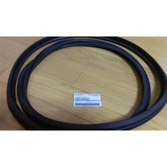 日産 WY30 VY30 セドリック グロリア ワゴン バン ウェザーストリップ 日産 WY30 VY30 セドリック グロリア ワゴン バン ウェザーストリップ