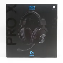 2025年最新】g_phs_004wlの人気アイテム - メルカリ