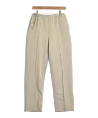 UNITED ARROWS スウェットパンツ メンズ 【古着】【中古】【送料無料】