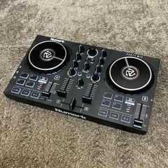 2025年最新】numark party mix djコントローラーの人気アイテム - メルカリ