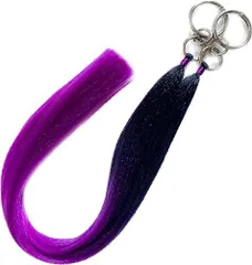 現品限り】original☆リングエクステキャンディ×ウェーブ5