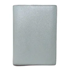 エルメス HERMES  手帳カバーのサムネイル