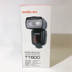 2025年最新】tt685cの人気アイテム - メルカリ