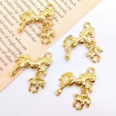 Item thumbnail for item 975fdf99-9aa9-48a3-9711-d8cb39b9604c