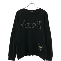 2025年最新】amyl and the sniffersの人気アイテム - メルカリ 