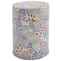 Item thumbnail for item 2d20d86b-c4f2-4f44-be56-c0aa977aa9cc