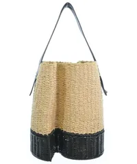 2026年最新】sacai かごバッグの人気アイテム - メルカリ