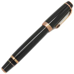 a*o様 ◾️MONT BLANC モンブラン◾️ボエム ボールペン◾️プラチナ 詳細ページ | 万年筆 ボールペンなど高級筆記具の販売・買取